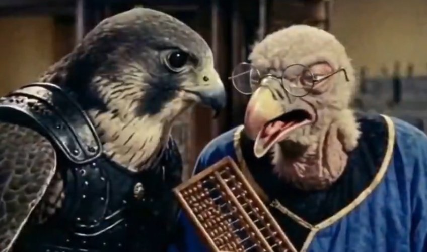 Al Bajhad-Mammad tweet media