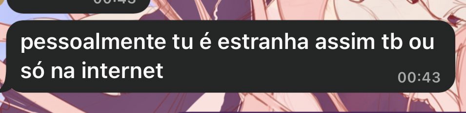 ‧₊˚ ⋅ aiy ‧₊ . tweet media