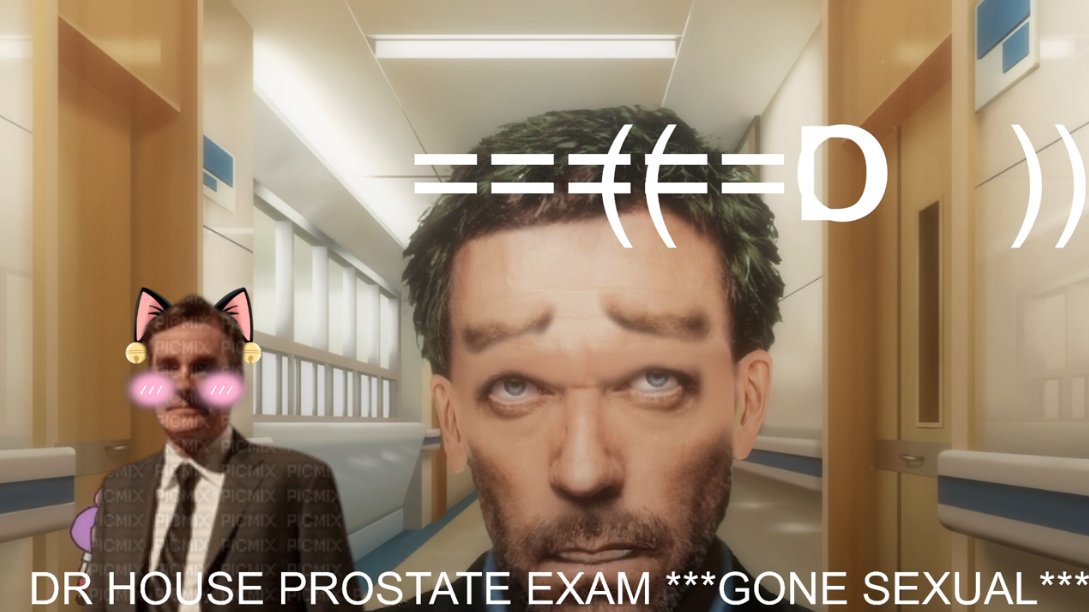 Gocchii 🕸️🎤 tweet media