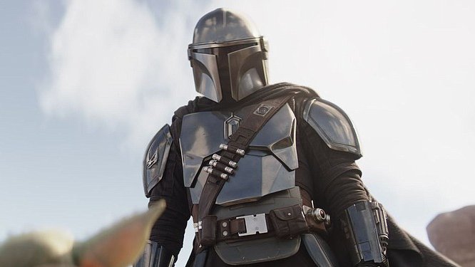 Culture Crave 🍿 tweet media