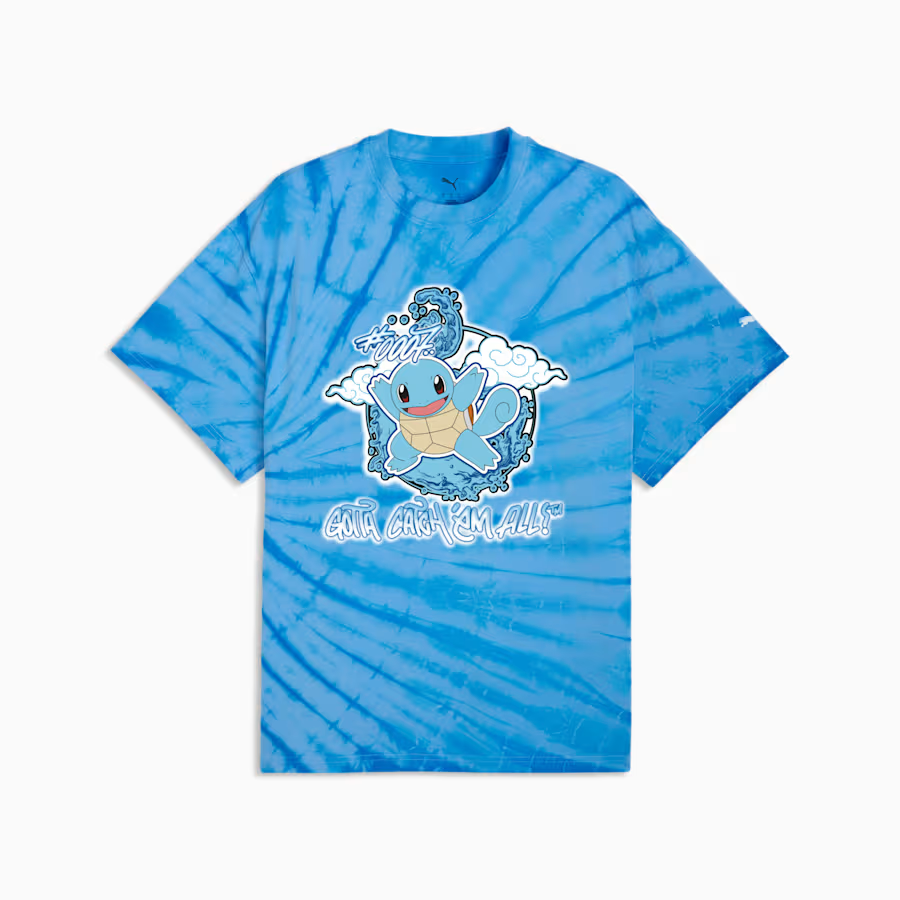 Pokemon Deals, Restocks & News tweet media