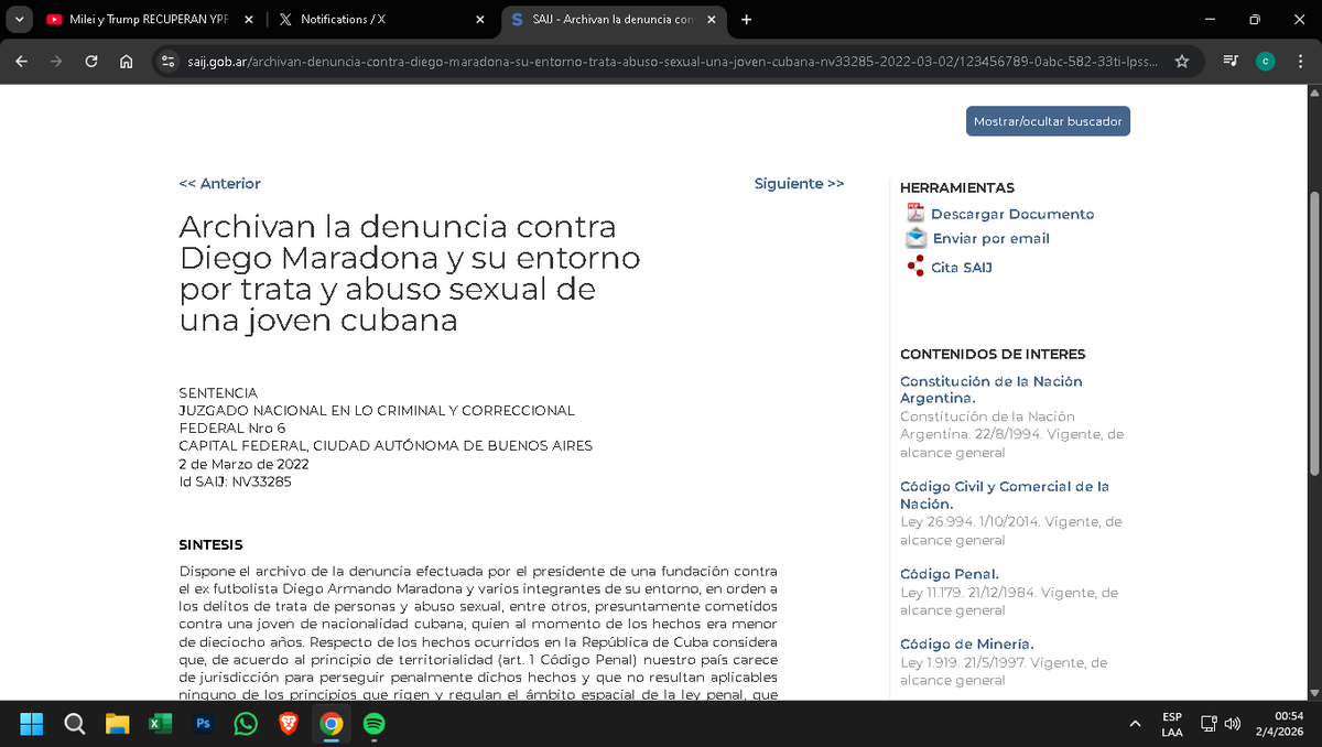 clon sert tweet media