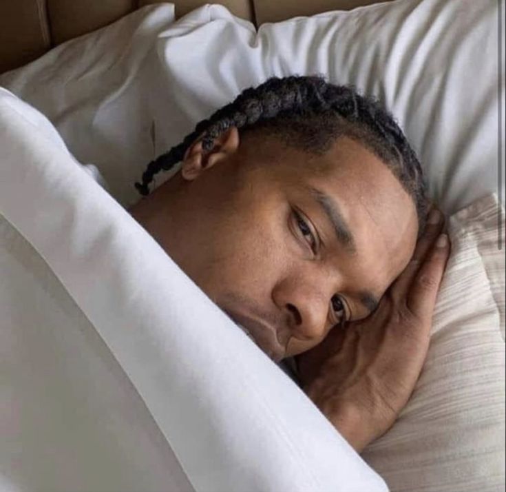 Kip🕷️Too🖤 tweet media