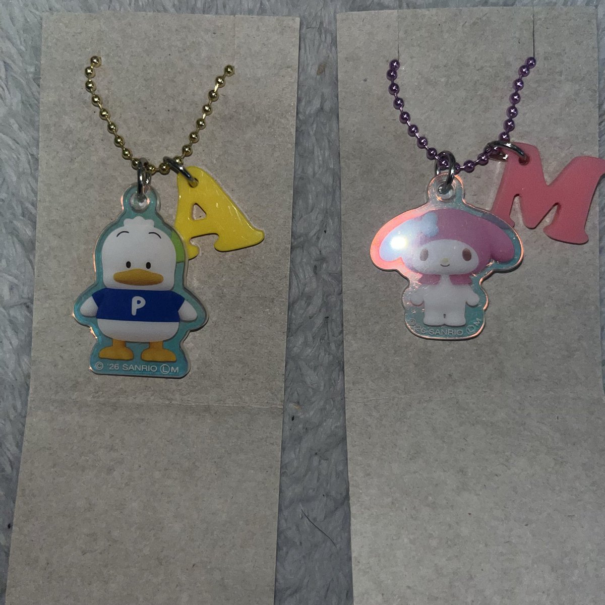 💜KAYO💜 tweet media