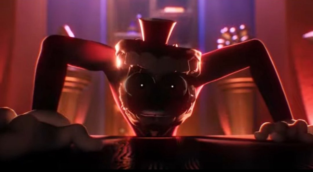 ˚₊‧꒰ა. 𝐋𝐢𝐧𝐤 🍥 .໒꒱ ‧₊˚ | fan tweet media