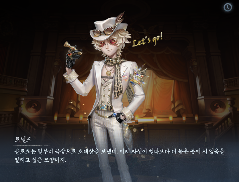 식물표본 tweet media