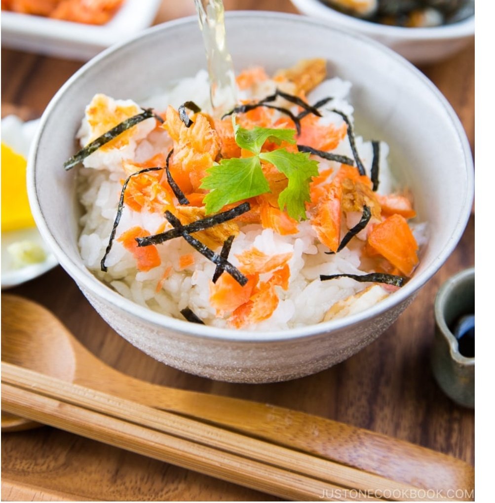 Medho📡 tweet media