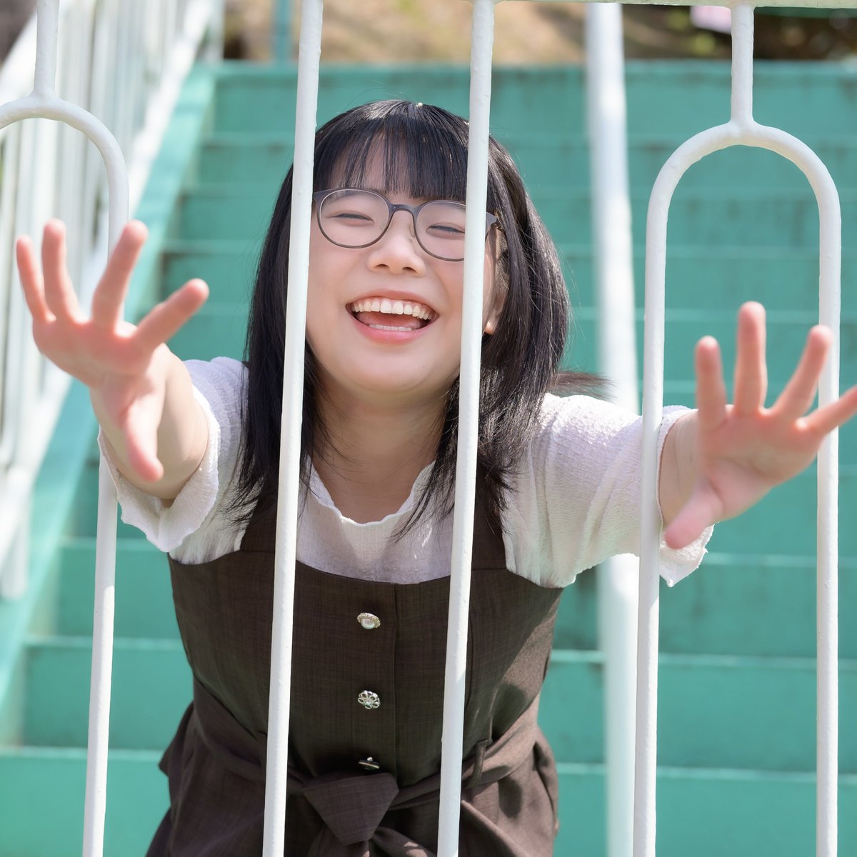 ふーみん@4/4レミト5周年ライブ(水戸市民会館) tweet media