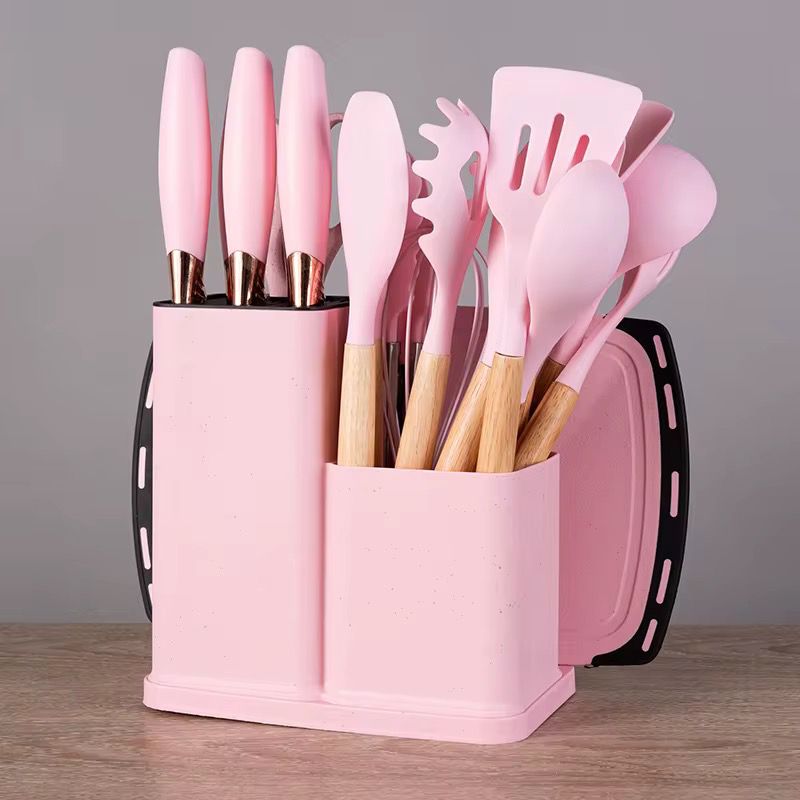 Sarafina tweet media