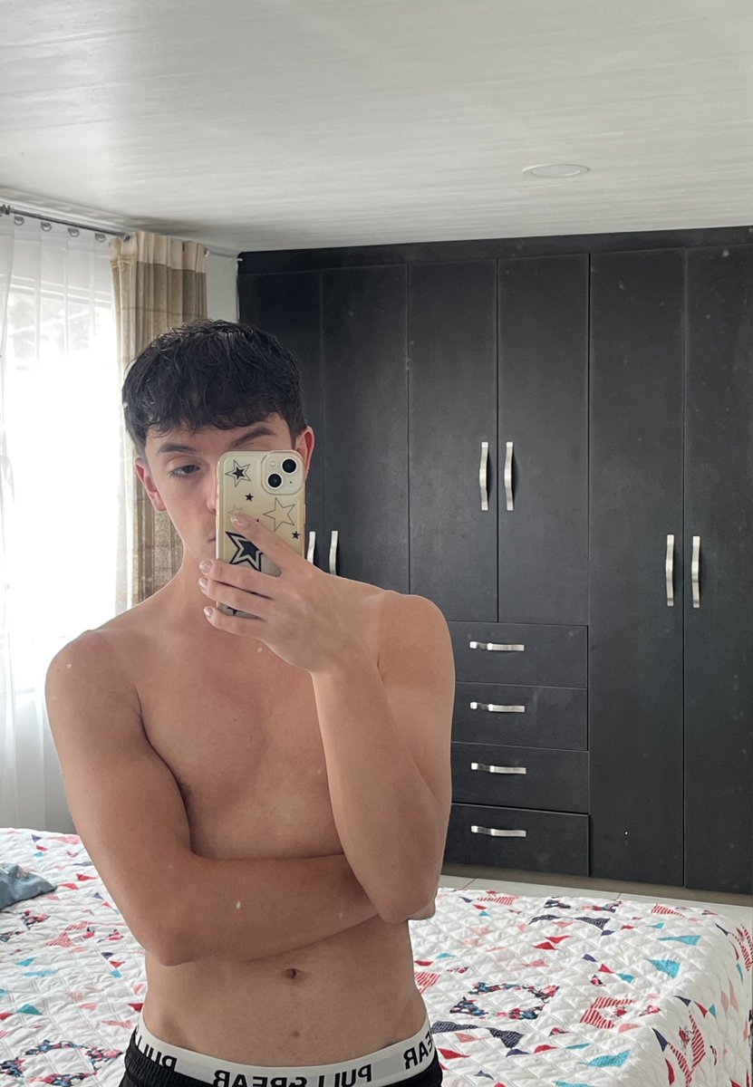 Samu ☆ tweet media