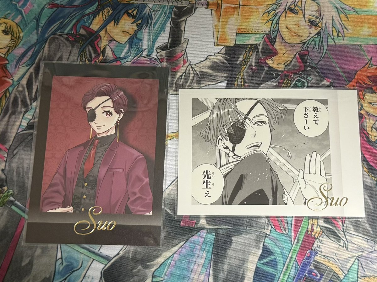 うらしま@プロフあります。 tweet media