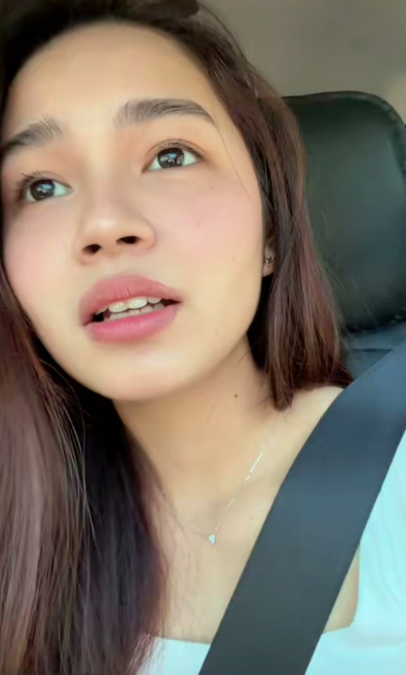 geliness_koko tweet media