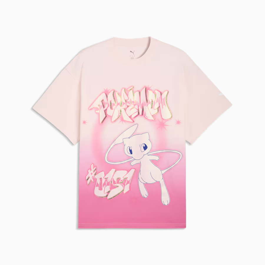 Pokemon Deals, Restocks & News tweet media