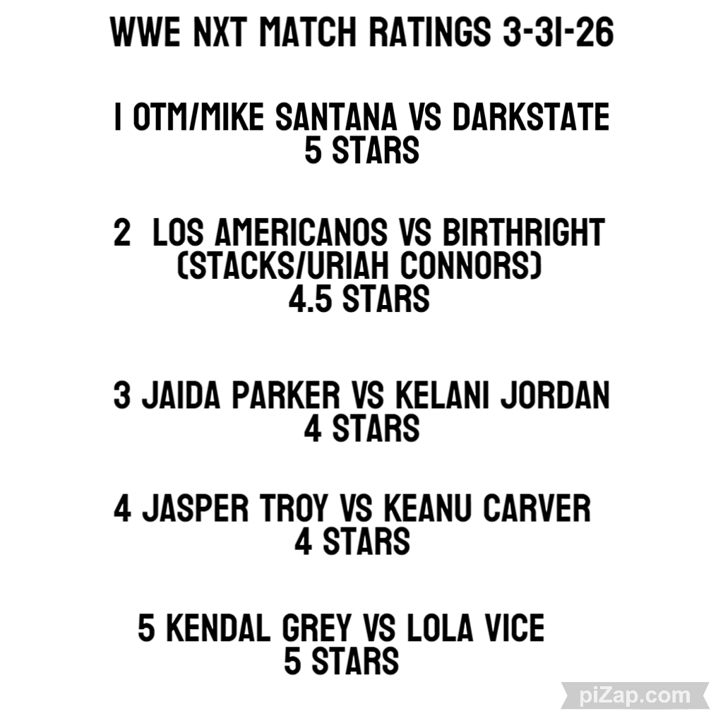 Jeff Sullivan tweet media