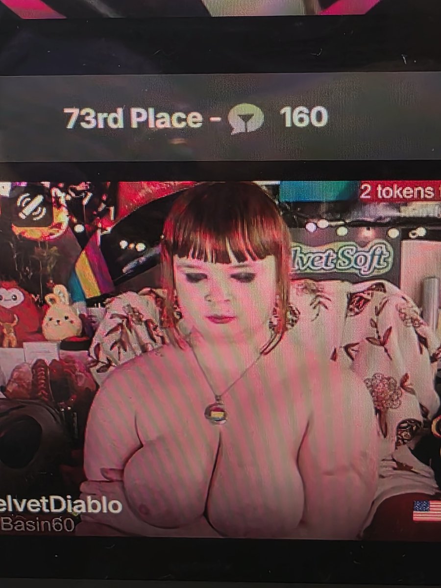 ⎛⎝🔥Vee🔥⎠⎞ tweet media