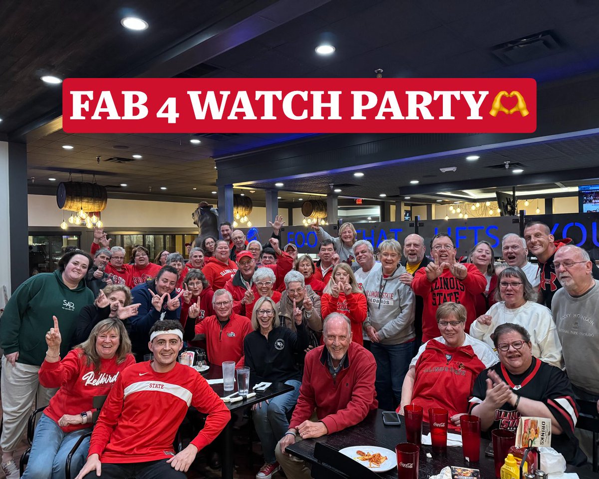 Illinois State Women’s Basketball tweet media