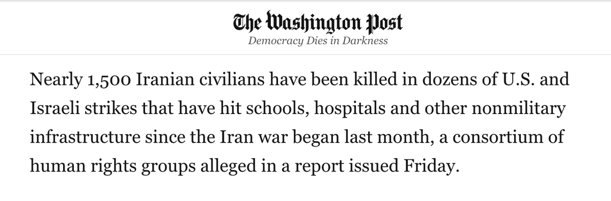 Omar Baddar عمر بدّار tweet media