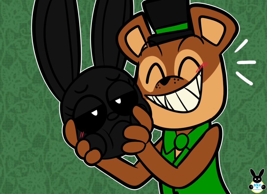 Javivi🐰💙 tweet media