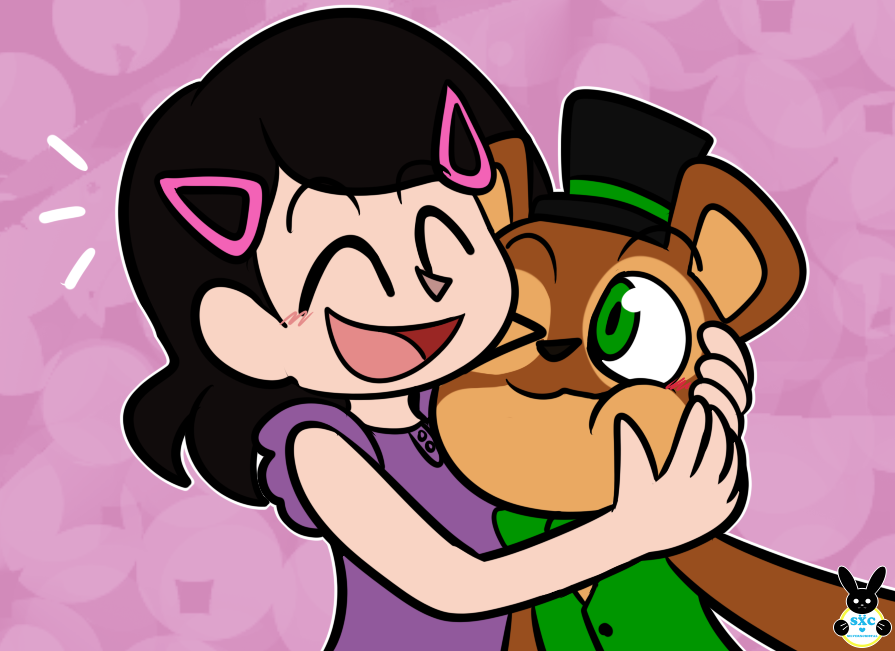 Javivi🐰💙 tweet media