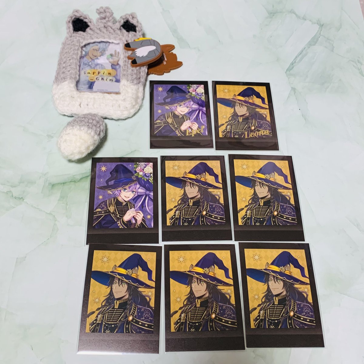 さっぴん@初回様ﾘﾄﾘﾝ必読 tweet media