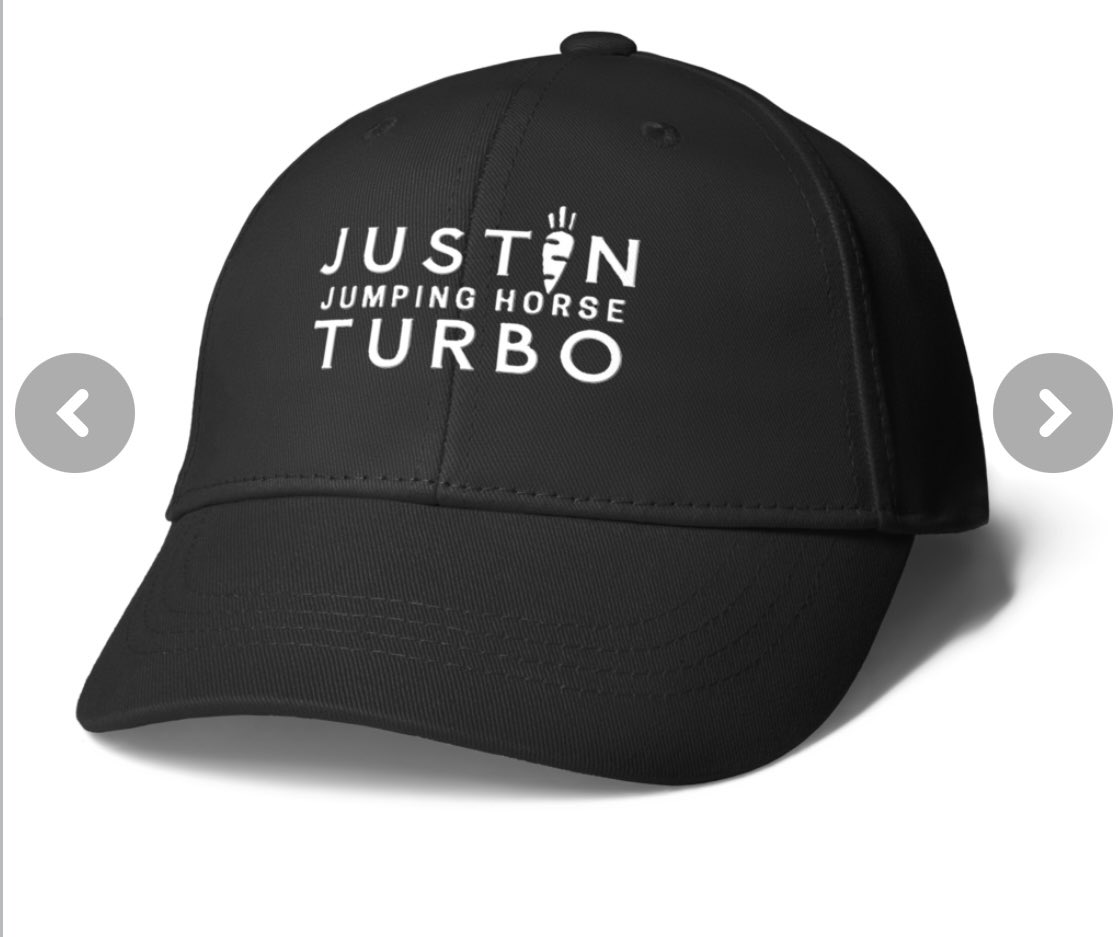 GOGOターボさん（ジャスティンターボ） tweet media