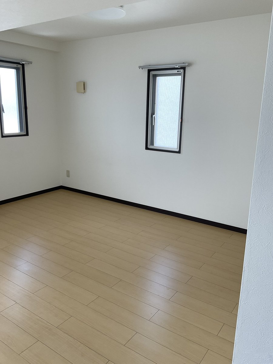 柳 木®︎ tweet media