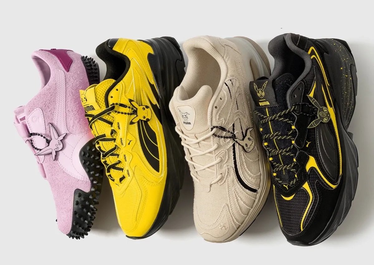 Pokemon TCG Restocks & News tweet media