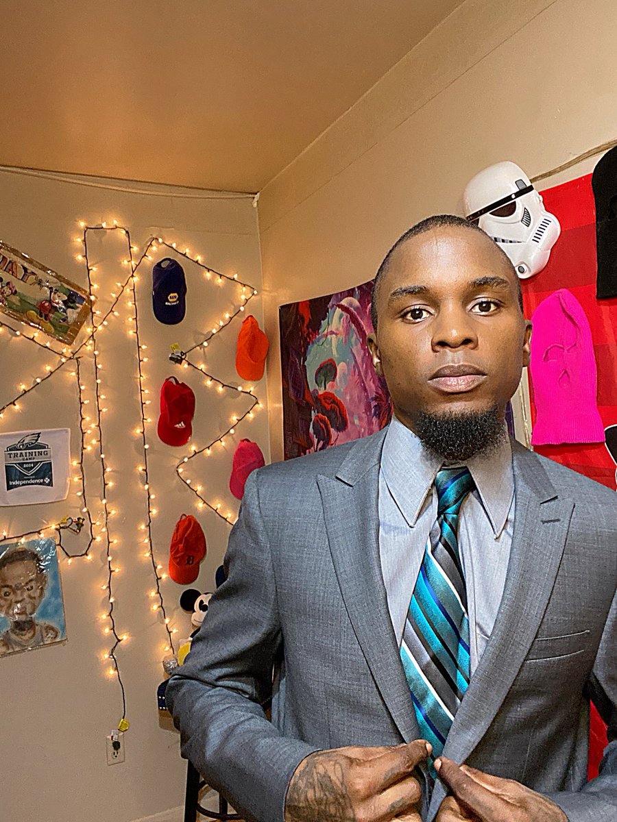 daydaybigghead tweet media