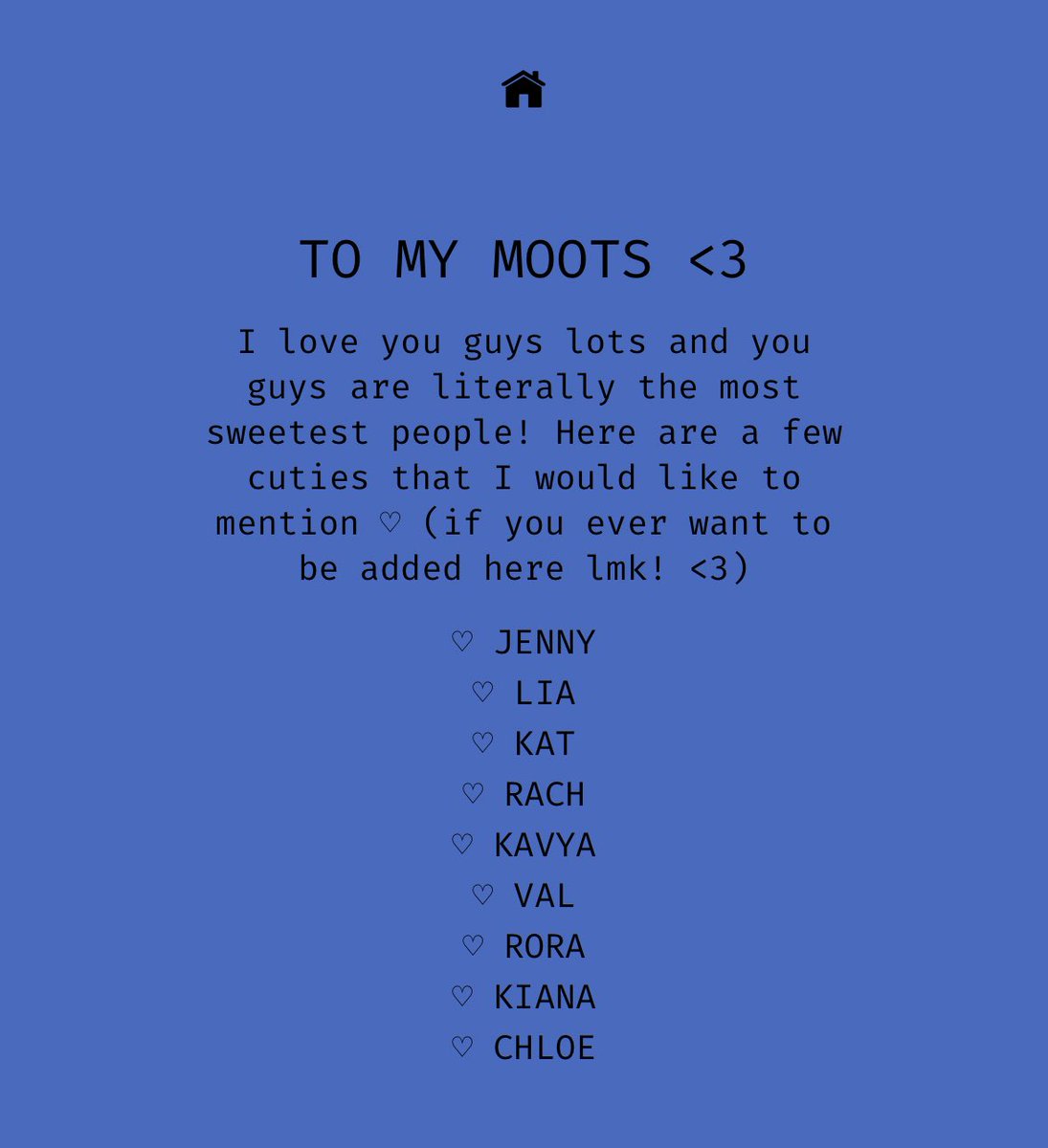 mafia boss jimin tweet media