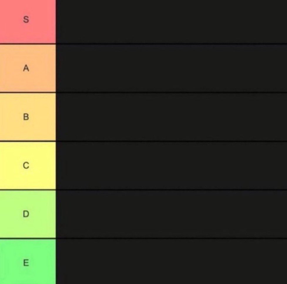 مُحسن 🌐 tweet media