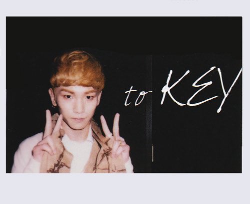 463🗝️ tweet media