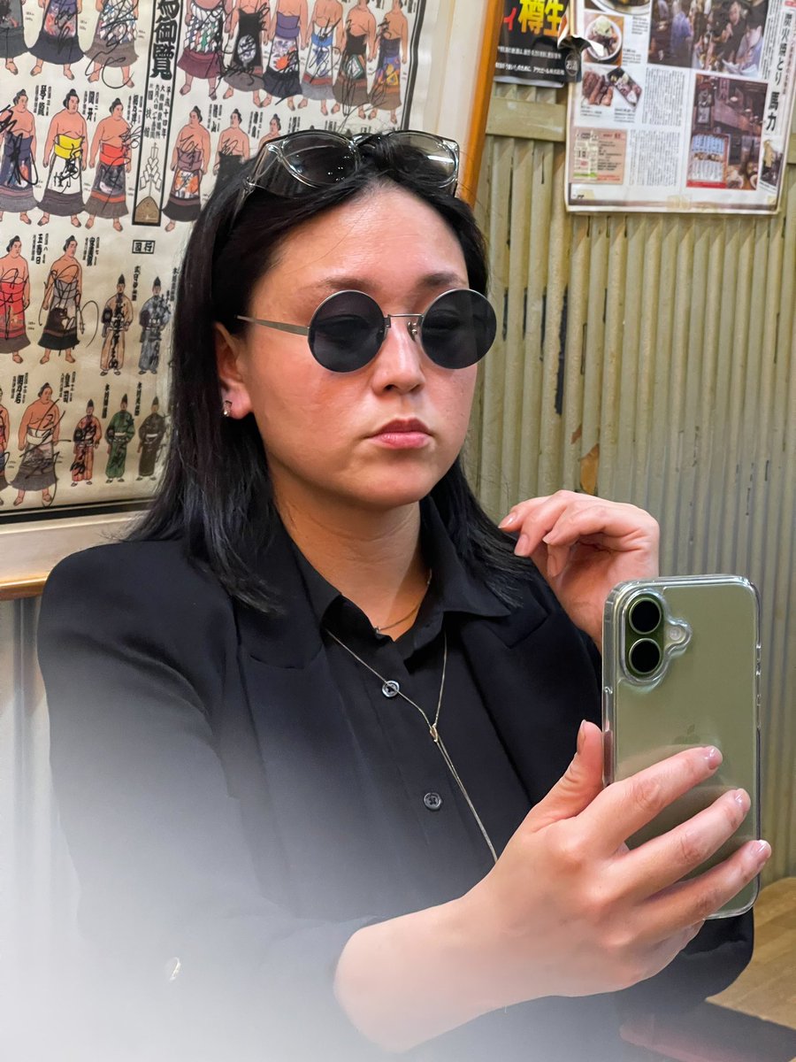 源氏名:るみ tweet media