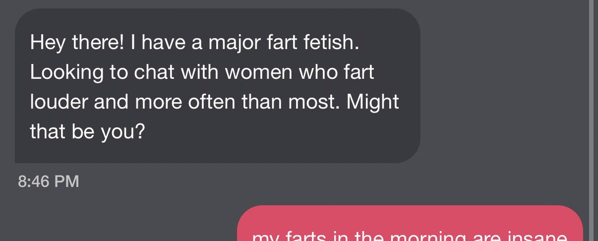 Mommy Flora ˖˚⊹ ⋆♡ tweet media