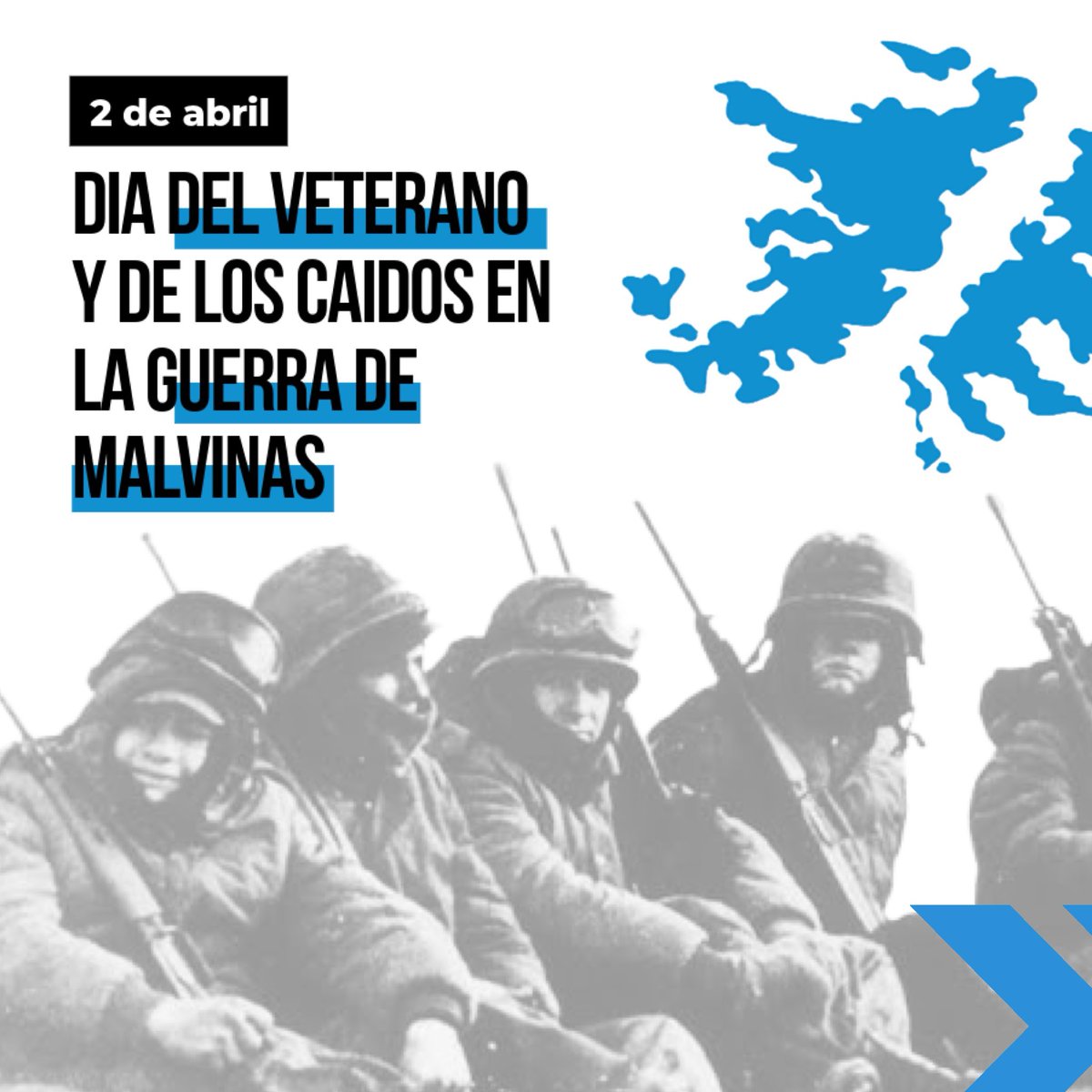 Bloque Justicialista Senado tweet media