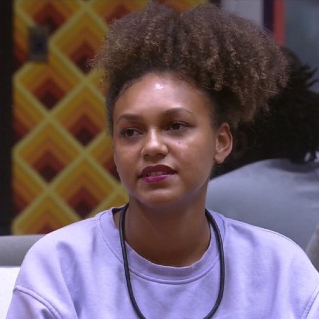 Pequis da chai 💎🩵 tweet media