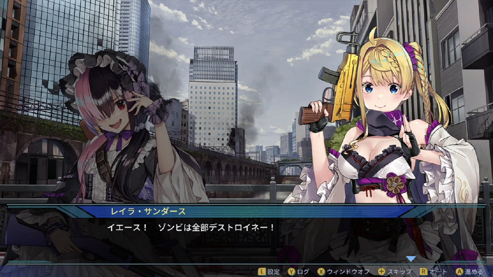 ソフマップ TVゲーム総合 tweet media