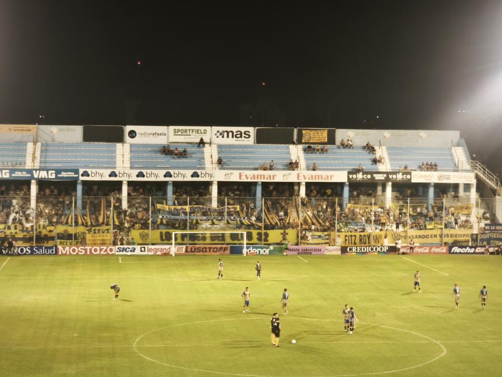 💛Thiago💙 tweet media