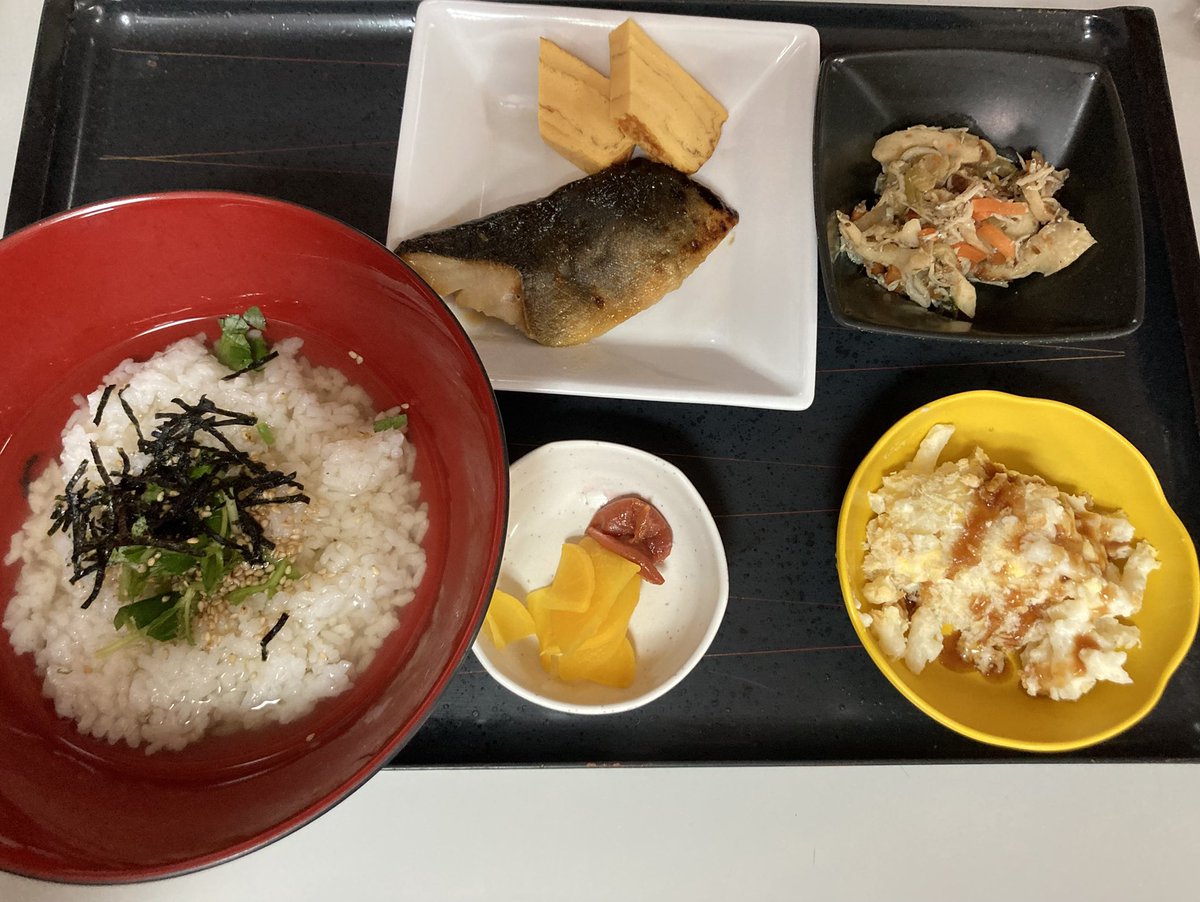 furuペンはぬいと仲良し✨🐙🦐🐬🦊🐧 tweet media