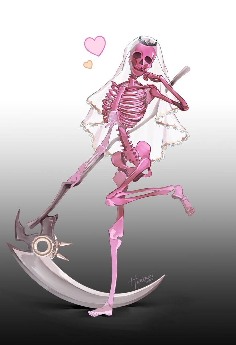 Ruri るり💜🍩 Illustrator tweet media