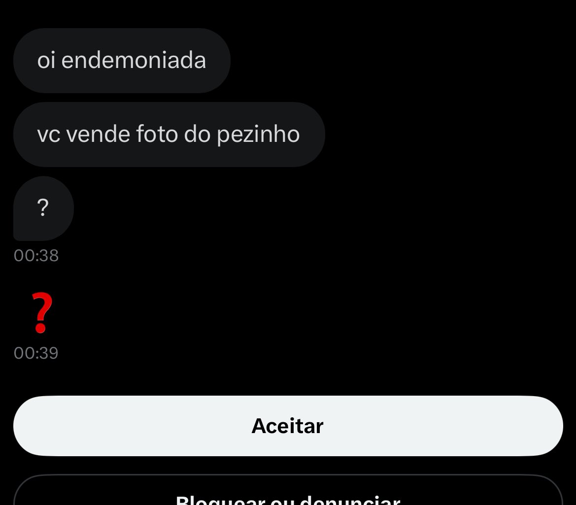 caroline tweet media