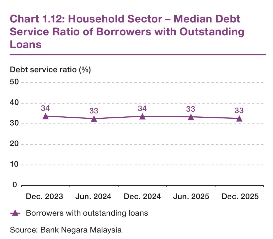 Ikhwan Hafiz tweet media