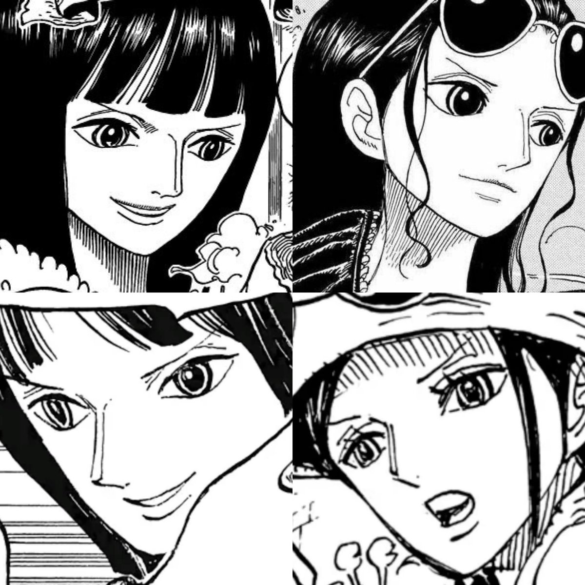 Dantalion|1071 tweet media