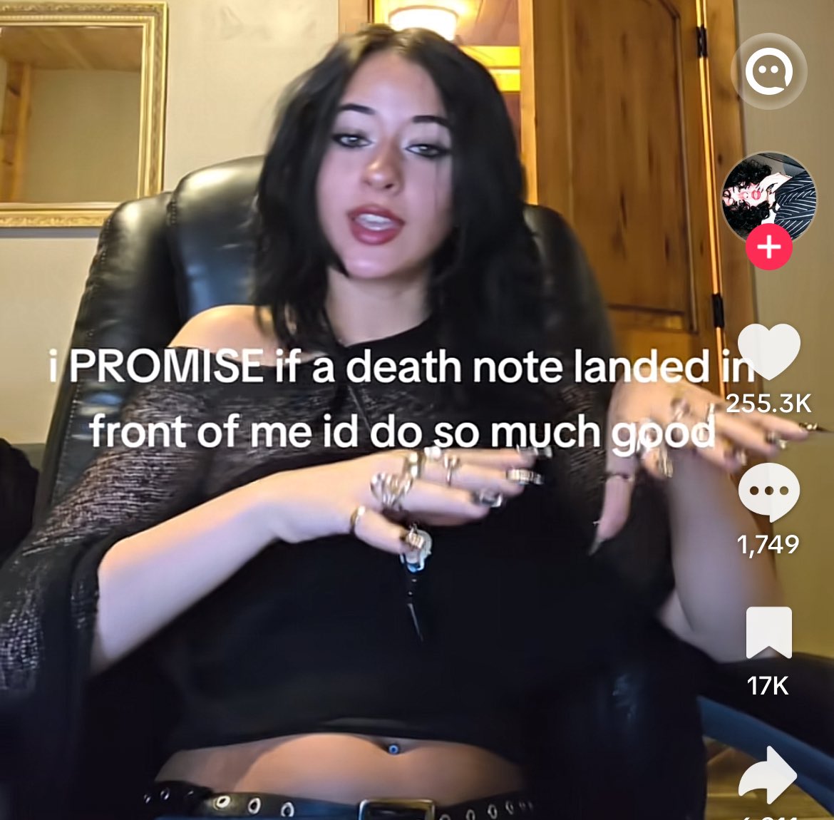 null 🍓⭕️🧸 tweet media