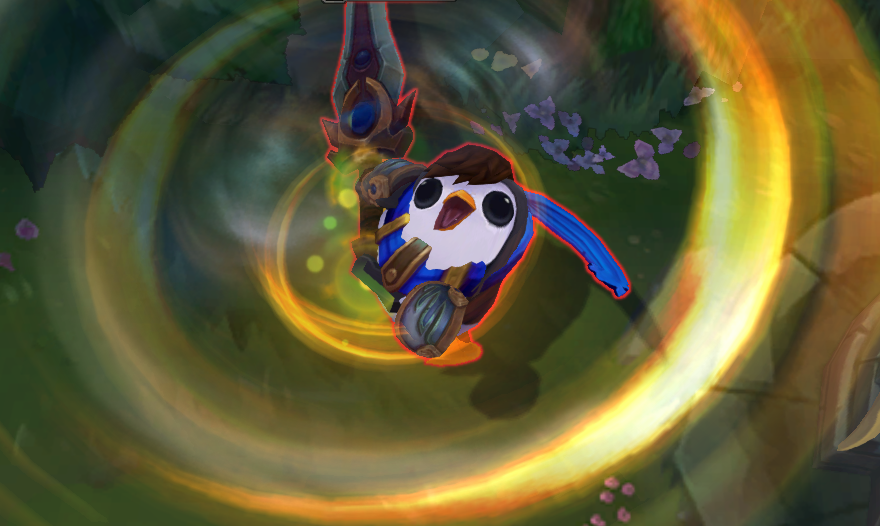 たろべー tweet media