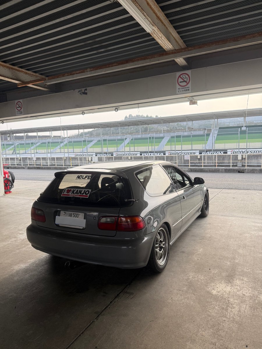 ゆうき tweet media