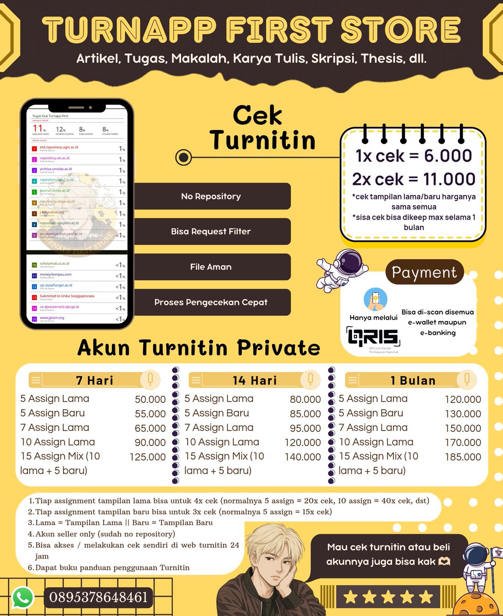 𖤇 Pharan ⚓ tweet media