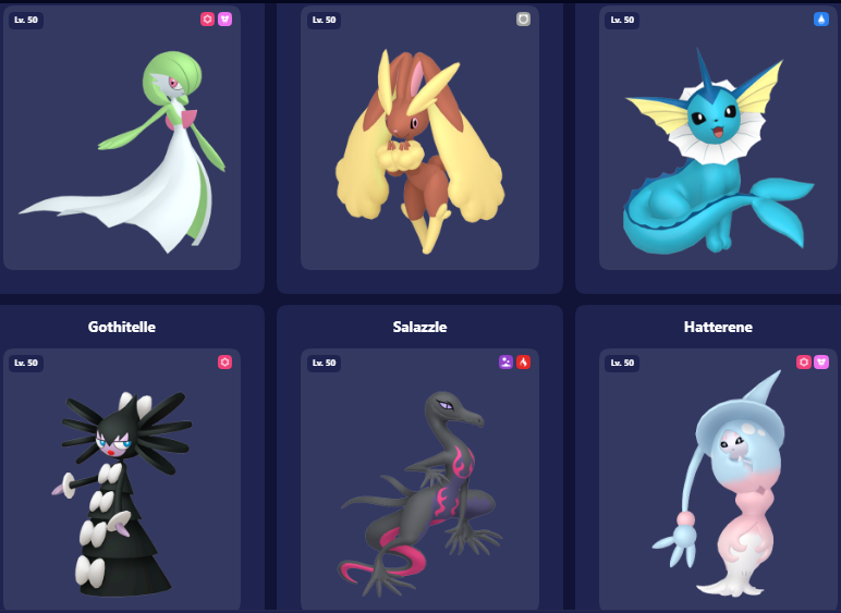 Reborn the Hunter tweet media