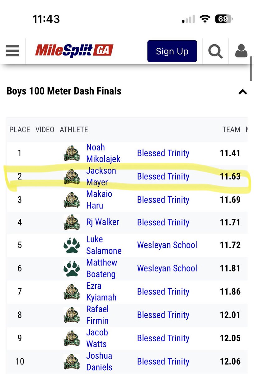 Jackson Mayer tweet media