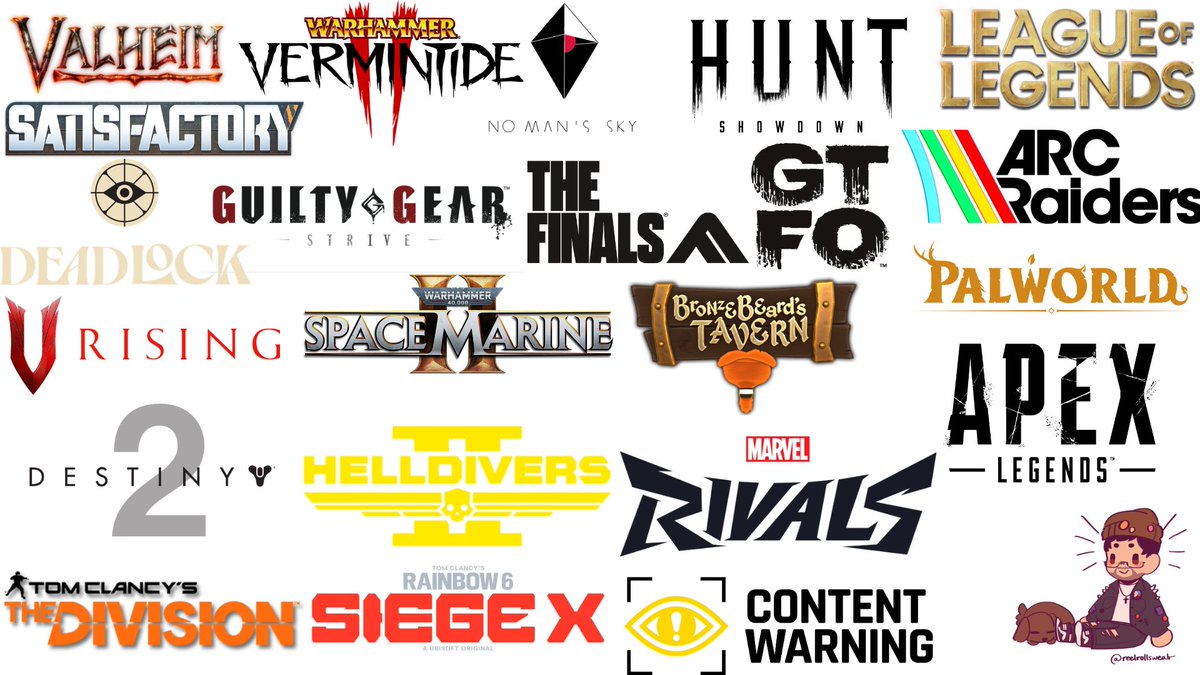 Flabbergasted tweet media