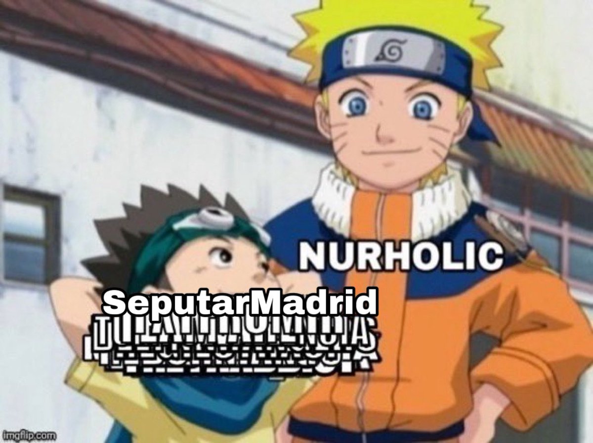 𝐍𝐮𝐫𝐇𝐨𝐥𝐢𝐜 #𝑶𝑽𝑬𝑹𝑻𝑼𝑹𝑬 tweet media